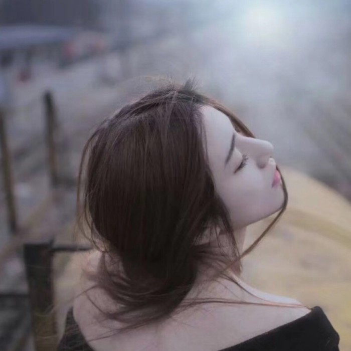 鹈堂刃卫（身份：假冒“拔刀斋”的保镖、武田观柳手下） - 手机端流畅在线观看 - 云端直播